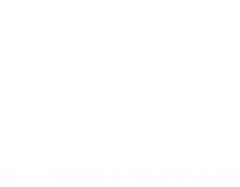 Инжиниринговые услуги